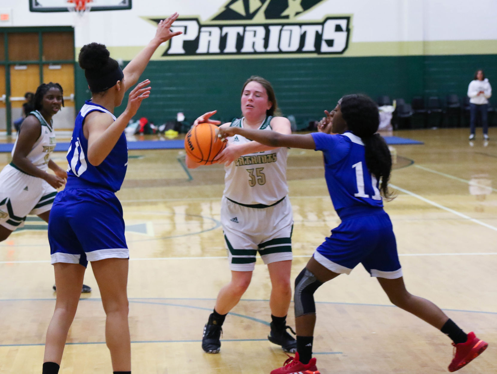 Lady Patriots Beat Scotland-59.jpg
